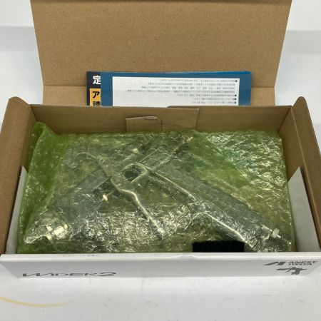  ANEST IWATA アネスト岩田 スプレーガン  エアーガン WIDER2-25W1S +PC-1