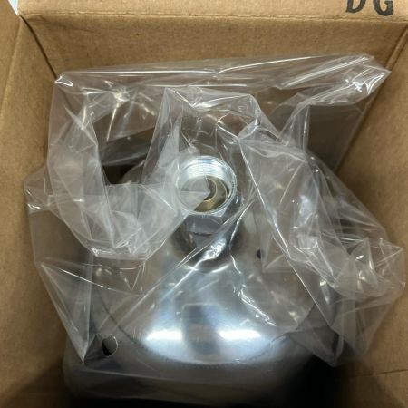  ANEST IWATA アネスト岩田 スプレーガン  エアーガン WIDER2-25W1S +PC-1