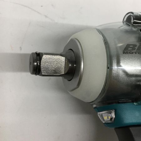  MAKITA マキタ 18v  充電式インパクトレンチ　本体のみ TW300DZ