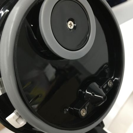  MAKITA マキタ 充電式ケトル　18V＋18V　36V　 KT360DZW ホワイト