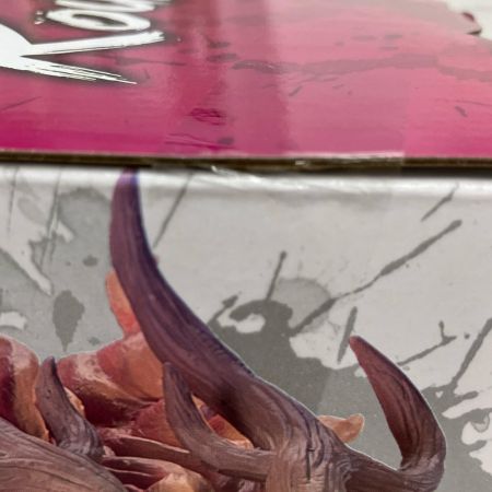   フィギュアーツZERO  超激戦 光月モモの助-双龍図- ONE PIECE BANDAI SPIRITS