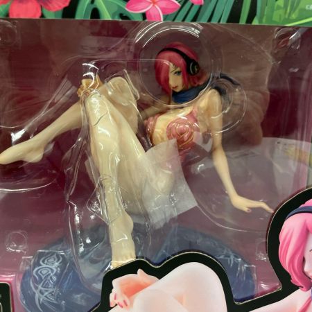   ワンピース  LIMITED EDITION  ヴィンスモーク・レイジュ Ver.BB 1/8完成品フィギュア POP 15TH 