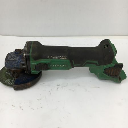  HITACHI 日立 G18DBVL  グリーン