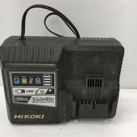  HITACHI 日立 G18DBVL  グリーン