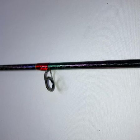  SHIMANO シマノ ワールドシャウラ　2832RS-2 34294