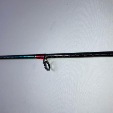  SHIMANO シマノ ワールドシャウラ　2832RS-2 34294