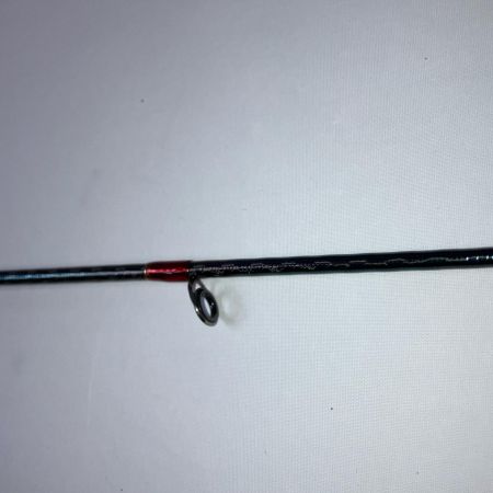  SHIMANO シマノ ワールドシャウラ　2832RS-2 34294