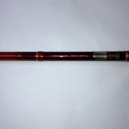  SHIMANO シマノ ワールドシャウラ　2832RS-2 34294