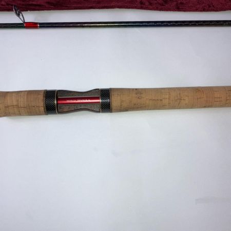  SHIMANO シマノ ワールドシャウラ　2832RS-2 34294