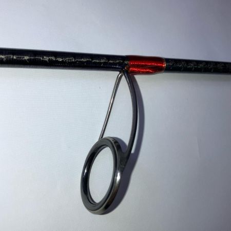  SHIMANO シマノ ワールドシャウラ　2832RS-2 34294