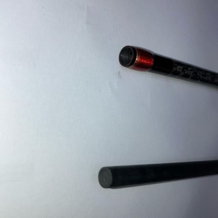  SHIMANO シマノ ワールドシャウラ　2832RS-2 34294