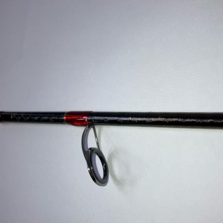  SHIMANO シマノ ワールドシャウラ　2832RS-2 34294