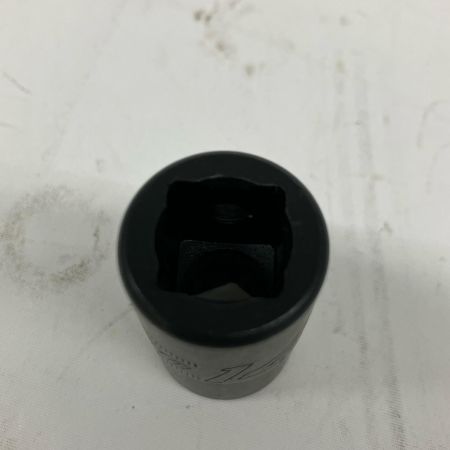  Snap-on スナップオン  ソケット  IMM140A