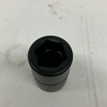  Snap-on スナップオン  ソケット  IMM140A