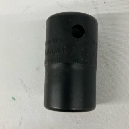  Snap-on スナップオン  ソケット  IMM140A