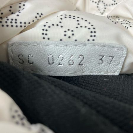  LOUIS VUITTON ルイヴィトン ブーツ　ピローライン　アンクルブーツ グレー