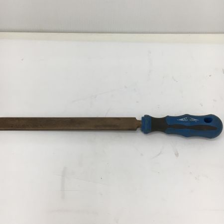  AMPCO SAFTY TOOLS 防爆フラットスクレーパー AMC8500