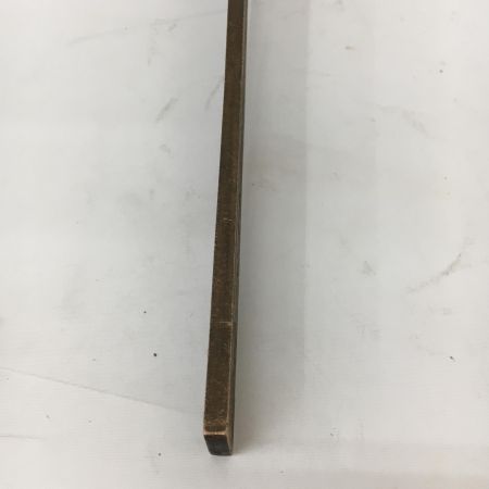  AMPCO SAFTY TOOLS 防爆フラットスクレーパー AMC8500