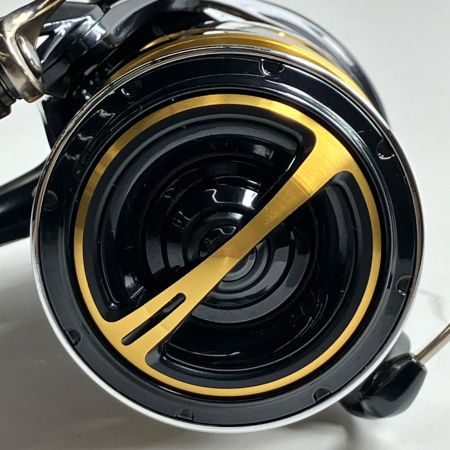 SHIMANO シマノ スピニングリール 20ステラSW4000XG  04074  20ｽﾃﾗSW4000XG