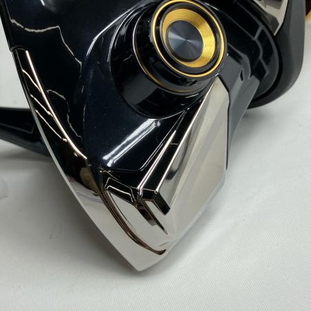  SHIMANO シマノ スピニングリール 20ステラSW4000XG  04074  20ｽﾃﾗSW4000XG