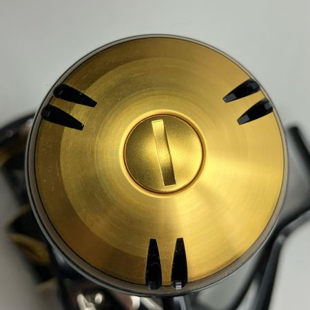  SHIMANO シマノ スピニングリール 20ステラSW4000XG  04074  20ｽﾃﾗSW4000XG