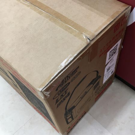  MAKITA マキタ 充電式保冷温庫 CW004GZ ブルー