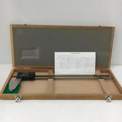 △△ Mitutoyo CDN-P30C Bランク