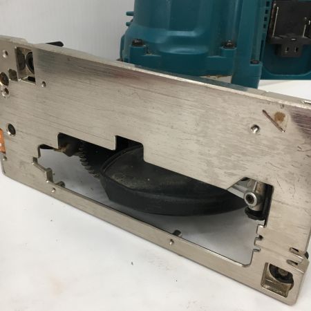  MAKITA マキタ 165mm　18V 充電式マルノコ　本体のみ HS631D