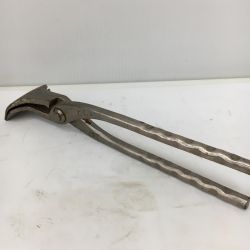 △△ 直徳 SL2 Cランク