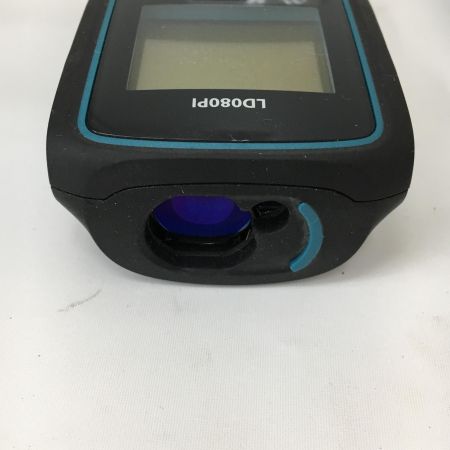  MAKITA マキタ レーザー距離計 LD080PI