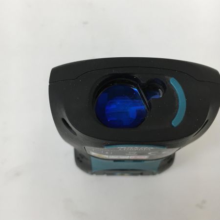  MAKITA マキタ レーザー距離計 LD080PI