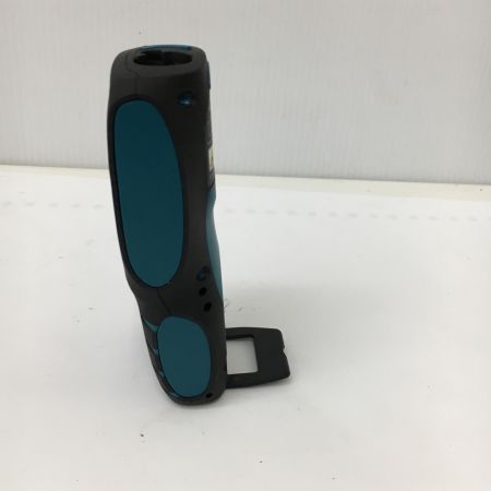  MAKITA マキタ レーザー距離計 LD080PI
