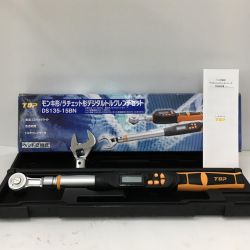 △△ TOP工業 DS135-15BN Aランク