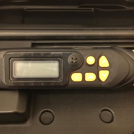  TOP工業 DS135-15BN