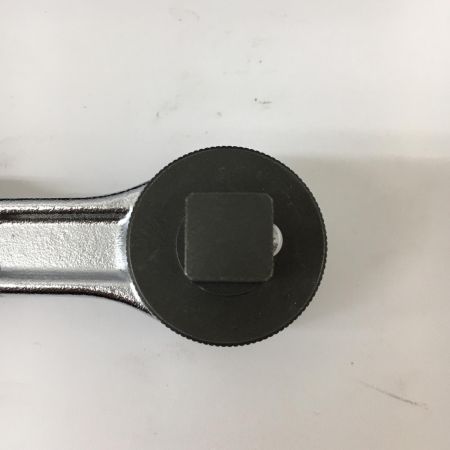  TOP工業 DS135-15BN