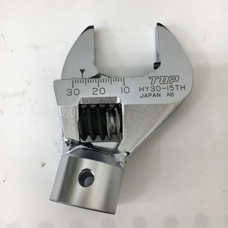  TOP工業 DS135-15BN