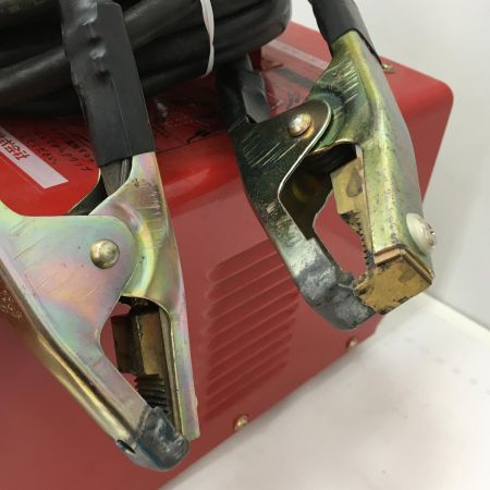  スター電器 SSS-250