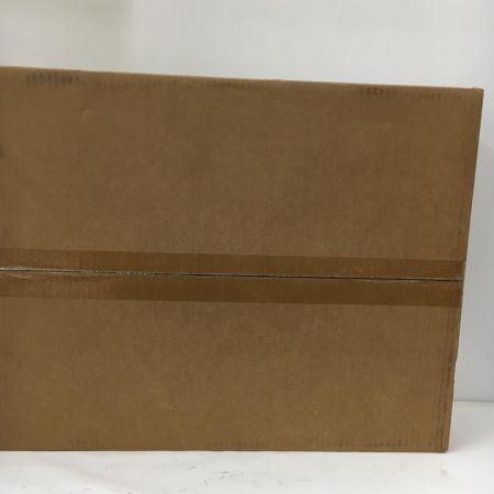  Panasonic パナソニック CH865SWS