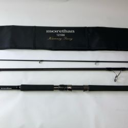 DAIWA ダイワ シーバスロッド　竿袋あり 05800018 ﾓｱｻﾞﾝ 121XH･V ｶﾑｲﾗﾝﾄｩｸｼｰ Aランク