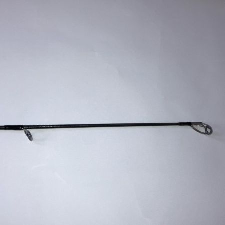 DAIWA ダイワ シーバスロッド　竿袋あり 05800018 ﾓｱｻﾞﾝ 121XH･V ｶﾑｲﾗﾝﾄｩｸｼｰ