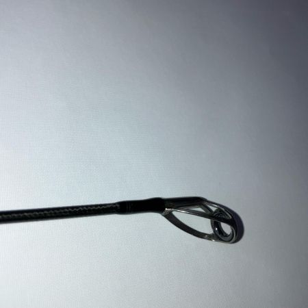 DAIWA ダイワ シーバスロッド　竿袋あり 05800018 ﾓｱｻﾞﾝ 121XH･V ｶﾑｲﾗﾝﾄｩｸｼｰ