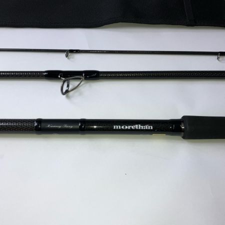 DAIWA ダイワ シーバスロッド　竿袋あり 05800018 ﾓｱｻﾞﾝ 121XH･V ｶﾑｲﾗﾝﾄｩｸｼｰ