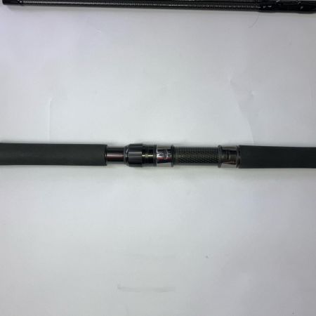 DAIWA ダイワ シーバスロッド　竿袋あり 05800018 ﾓｱｻﾞﾝ 121XH･V ｶﾑｲﾗﾝﾄｩｸｼｰ