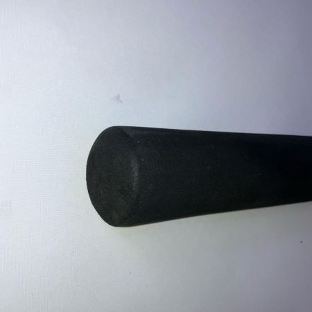 DAIWA ダイワ シーバスロッド　竿袋あり 05800018 ﾓｱｻﾞﾝ 121XH･V ｶﾑｲﾗﾝﾄｩｸｼｰ