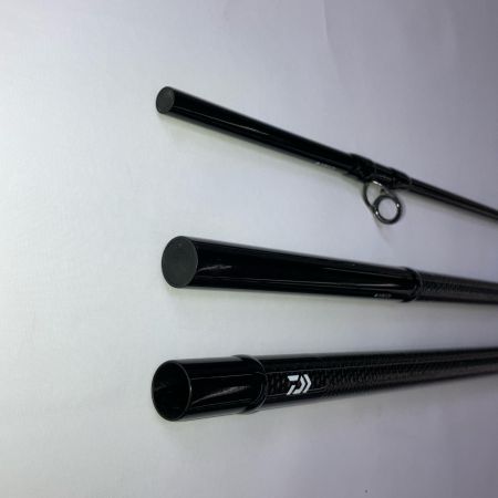 DAIWA ダイワ シーバスロッド　竿袋あり 05800018 ﾓｱｻﾞﾝ 121XH･V ｶﾑｲﾗﾝﾄｩｸｼｰ
