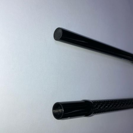 DAIWA ダイワ シーバスロッド　竿袋あり 05800018 ﾓｱｻﾞﾝ 121XH･V ｶﾑｲﾗﾝﾄｩｸｼｰ