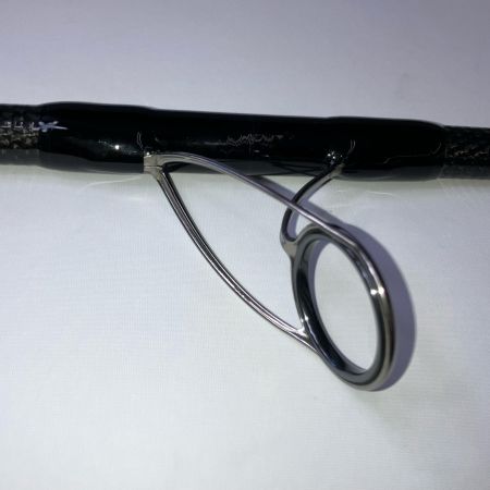 DAIWA ダイワ シーバスロッド　竿袋あり 05800018 ﾓｱｻﾞﾝ 121XH･V ｶﾑｲﾗﾝﾄｩｸｼｰ