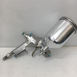 △△ DEVILBISS 型不明 Bランク