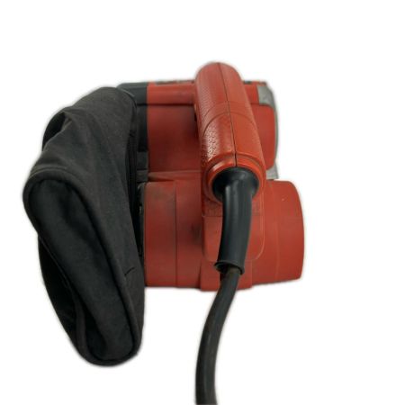 BLACK+DECKER ブラックアンドデッカー ベルトサンダ BLACK+DECKER KA3000 本体のみ コード式 76×533mm KA3000