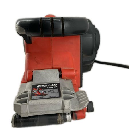 BLACK+DECKER ブラックアンドデッカー ベルトサンダ BLACK+DECKER KA3000 本体のみ コード式 76×533mm KA3000